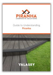 Understanding Piranha Guide Cover