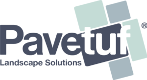 Pavetuf Landscape Solutions Logo